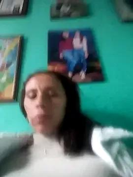 Girls: discover live performances with matured cam models, from teasing to fixations, in a variety of stunning live sex cams.