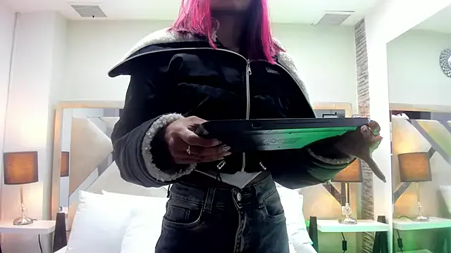 ximena_vasquez8