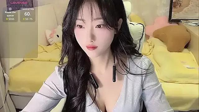Ximi1