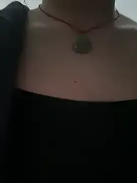 xingyi001