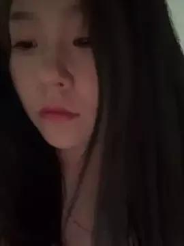 Xixi-Gala from StripChat