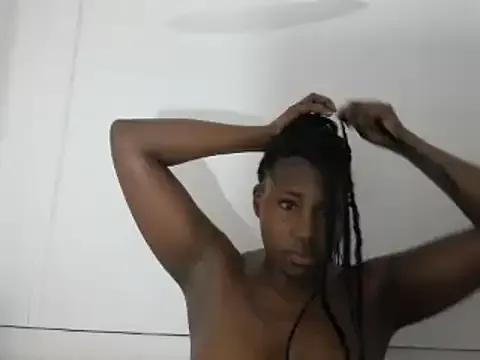 Girls: discover live performances with matured cam models, from teasing to fixations, in a variety of stunning live sex cams.