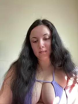 Girls: discover live performances with matured cam models, from teasing to fixations, in a variety of stunning live sex cams.