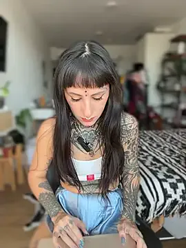 xsadtanas