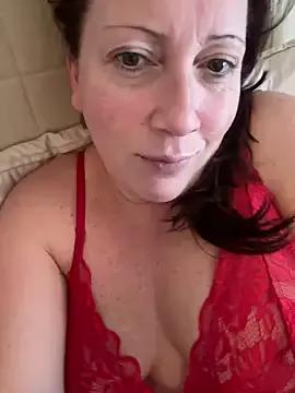 xsexycurvymilf from StripChat