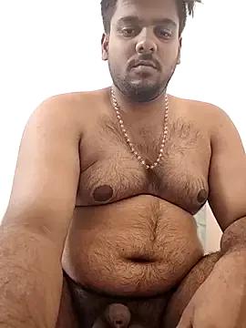 Xslaveymanboobs4inchdick from StripChat is Freechat