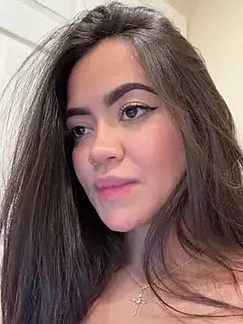 Girls: discover live performances with matured cam models, from teasing to fixations, in a variety of stunning live sex cams.