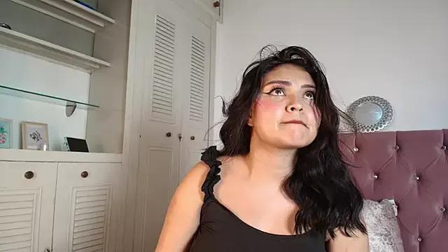 XXCOUPLESSEX from StripChat
