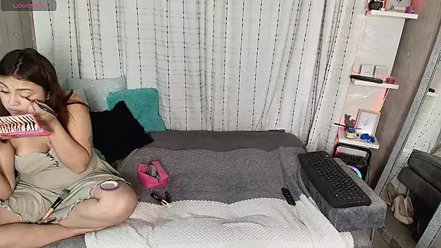 XXCOUPLESSEX from StripChat