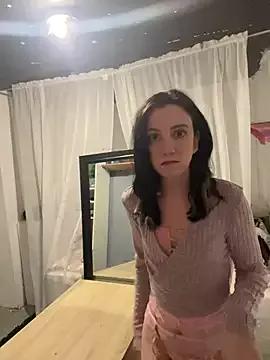 XXlolaXX from StripChat