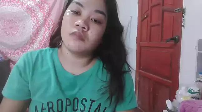 xxpretty_jewelxx from StripChat