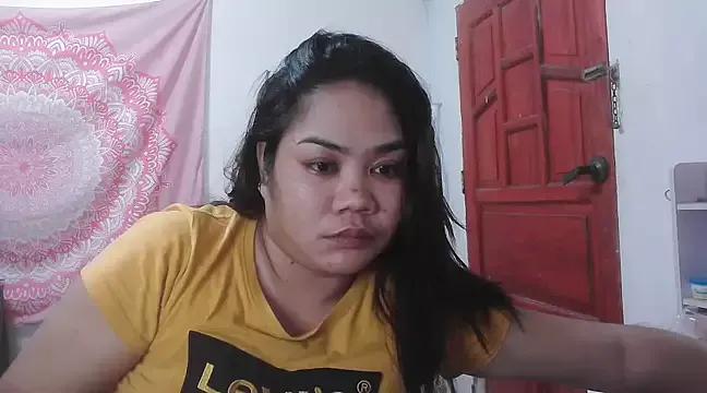 xxpretty_jewelxx from StripChat