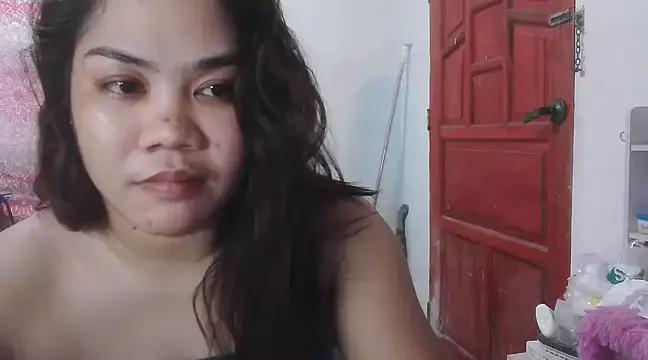 Girls: discover live performances with matured cam models, from teasing to fixations, in a variety of stunning live sex cams.