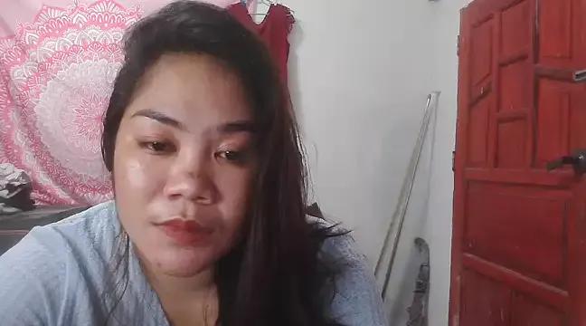 xxpretty_jewelxx from StripChat