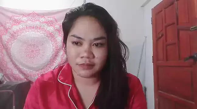 xxpretty_jewelxx from StripChat
