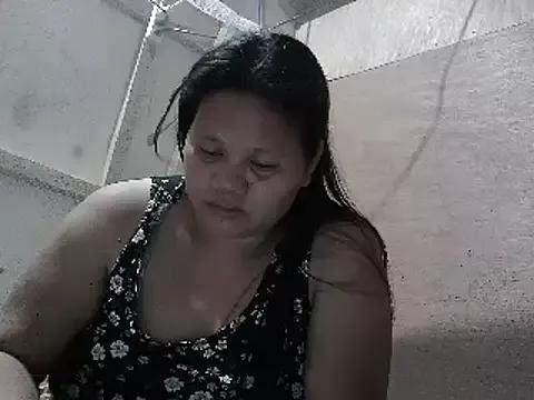 xxwild_pussyxx from StripChat