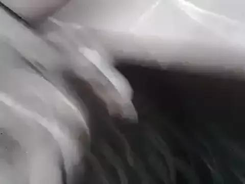 xxwild_pussyxx from StripChat
