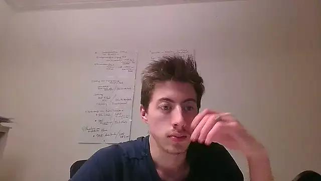 xy_monkeyBigCock from StripChat is Freechat