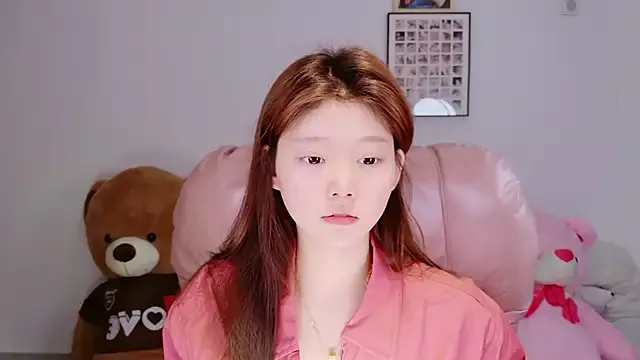 yang-yang-yang