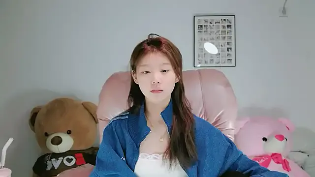 yang_12