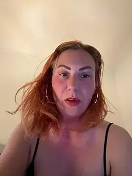 Girls: discover live performances with matured cam models, from teasing to fixations, in a variety of stunning live sex cams.