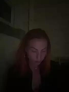 YNA_ELLA from StripChat is Freechat