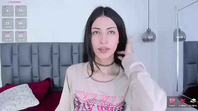 Girls: discover live performances with matured cam models, from teasing to fixations, in a variety of stunning live sex cams.