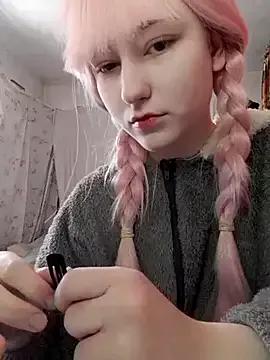 Girls: discover live performances with matured cam models, from teasing to fixations, in a variety of stunning live sex cams.