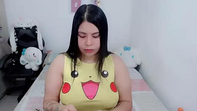 Girls: discover live performances with matured cam models, from teasing to fixations, in a variety of stunning live sex cams.