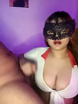 Young_couple6969 from StripChat is Freechat