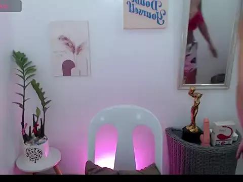 Girls: discover live performances with matured cam models, from teasing to fixations, in a variety of stunning live sex cams.