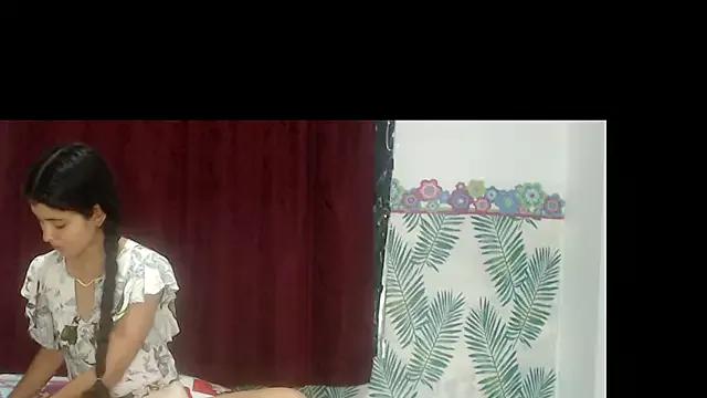 Girls: discover live performances with matured cam models, from teasing to fixations, in a variety of stunning live sex cams.