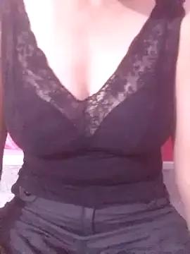 Your-diwani from StripChat is Freechat