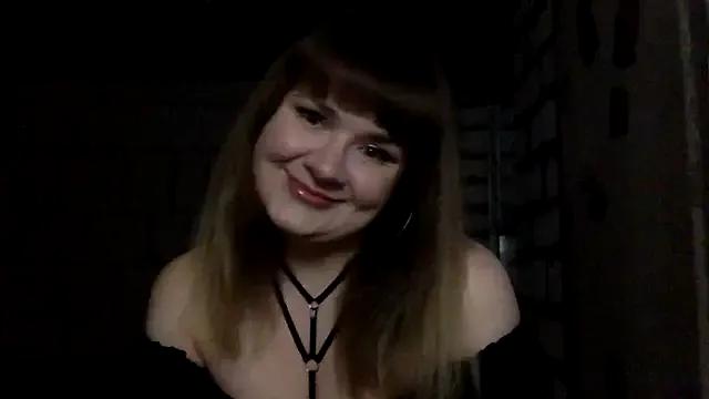 Girls: discover live performances with matured cam models, from teasing to fixations, in a variety of stunning live sex cams.