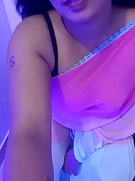 Your-Koyal from StripChat is Freechat