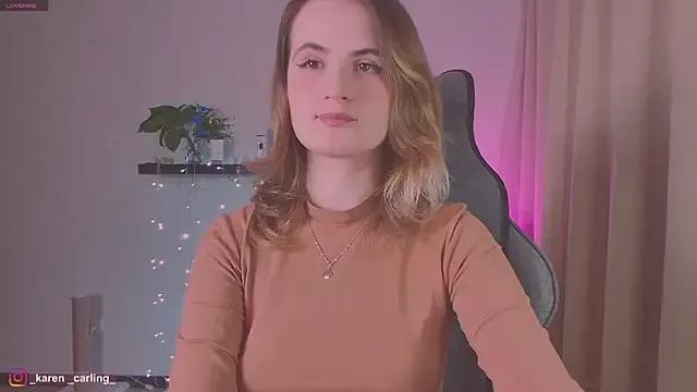 Girls: discover live performances with matured cam models, from teasing to fixations, in a variety of stunning live sex cams.