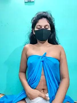 Girls: discover live performances with matured cam models, from teasing to fixations, in a variety of stunning live sex cams.