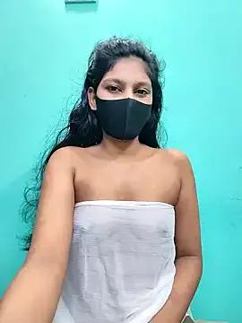 Girls: discover live performances with matured cam models, from teasing to fixations, in a variety of stunning live sex cams.