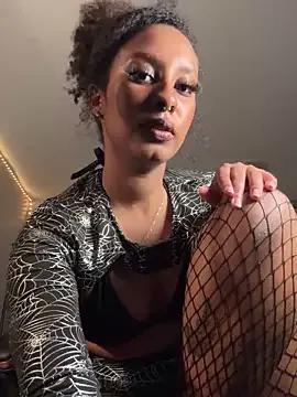 Girls: discover live performances with matured cam models, from teasing to fixations, in a variety of stunning live sex cams.