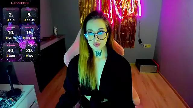 Girls: discover live performances with matured cam models, from teasing to fixations, in a variety of stunning live sex cams.
