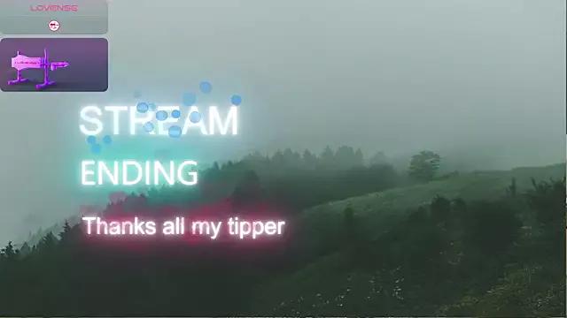 Girls: discover live performances with matured cam models, from teasing to fixations, in a variety of stunning live sex cams.