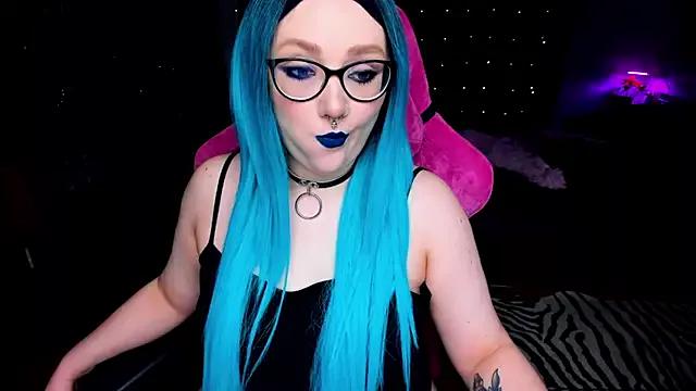 Girls: discover live performances with matured cam models, from teasing to fixations, in a variety of stunning live sex cams.