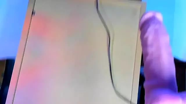yourfavoritebigass from StripChat is Freechat