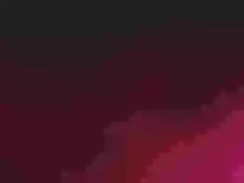 Girls: discover live performances with matured cam models, from teasing to fixations, in a variety of stunning live sex cams.