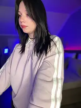 YourLittleDevil