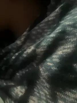 Girls: discover live performances with matured cam models, from teasing to fixations, in a variety of stunning live sex cams.