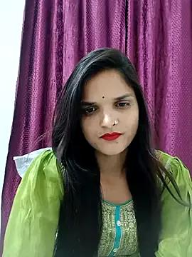 Yourr_Girll from StripChat is Freechat