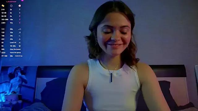 Girls: discover live performances with matured cam models, from teasing to fixations, in a variety of stunning live sex cams.