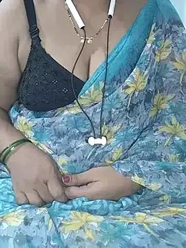 Girls: discover live performances with matured cam models, from teasing to fixations, in a variety of stunning live sex cams.