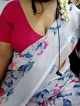 Girls: discover live performances with matured cam models, from teasing to fixations, in a variety of stunning live sex cams.